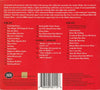 Slade - Live at The BBC - Double CD 2009.