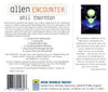 Alien Encounter - Phil Thornton
