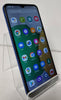 Samsung Galaxy A03 Core 32GB - Unlocked