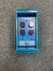 TC Electronic Fluorescence Shimmer Reverb