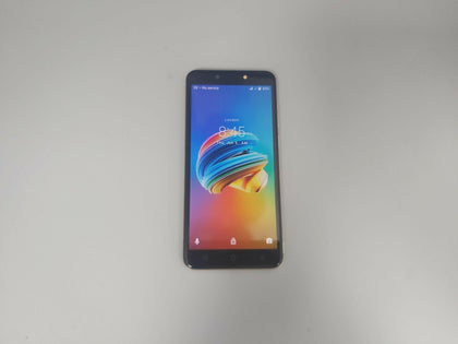 Tecno F3 16gb unlocked.