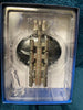 Star Trek - The Official Starships Collection - FORTUNATE model & magazine