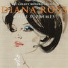 Diana Ross & The Supremes - 40 Golden Motown Greats CD