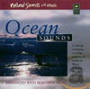 Ocean Sounds Natural Sounds with Music