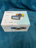 Car Camcorder