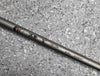 Cobra Amp #3 Wood / 15 Degree / Stiff Flex