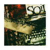 Soil: Redefine CD