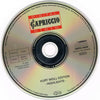 Kurt Weill - Kurt Weill Edition Highlights (Compact Disc CD)
