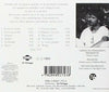 Ghyslain Lauzon – Souvenirs