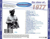 Various – Friendsreunited.co.uk The Class Of... 1977