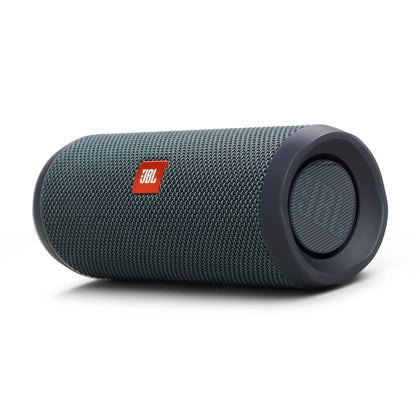 JBL Flip Essential 2 - Portable Bluetooth Speaker.