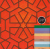 Hassan Hakmoun and Zahar Trance CD