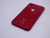 apple iphone xr 128gb battery 86% unlocked