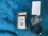 Revolabs Xtag Microphone