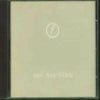 Joy Division - Still