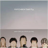 Matchbox Twenty: More Than You Think You Are CD