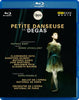 La Petite Danseuse de Degas Blu-ray