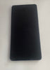 Motorola Edge 20 Pro (12GB + 256GB)