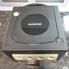Nintendo Gamecube System Console - Jet Black