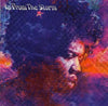 Various in from The Storm CD