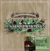 The Backgammon Club - Music from Return of The Chef