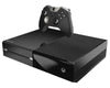 Xbox One Standard 500GB Console