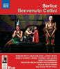 Benvenuto Cellini Blu-ray