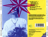 Timothy Leary* – You Can Be Anyone This Time Around