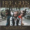 Bee Gees – The 60's Era