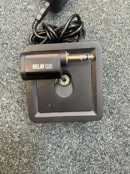 Line 6 Relay G-10.