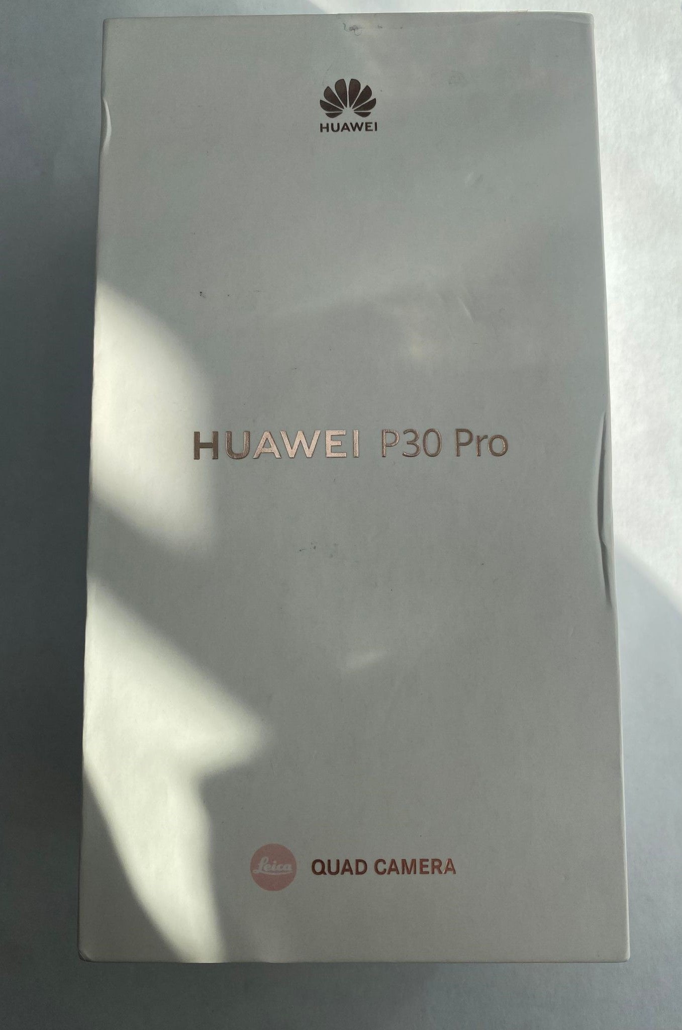 Huawei P30 Pro 128GB Open