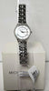 Michael Kors Lauryn MK3900 Watch