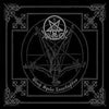 Xantotol – Thus Spake Zaratustra