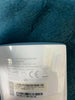 TP LINK WIFI RANGE EXTENDER