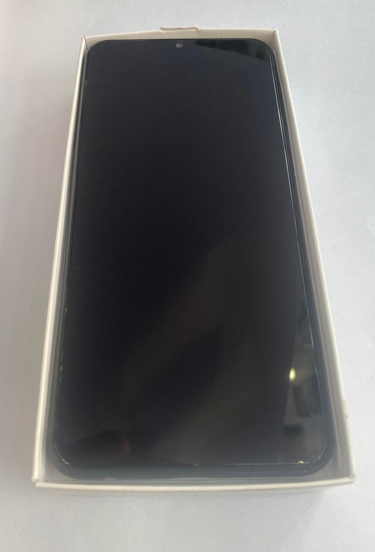 Samsung Galaxy A23 5G Open