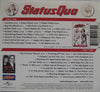 Status Quo – XS All Areas - The Greatest Hits