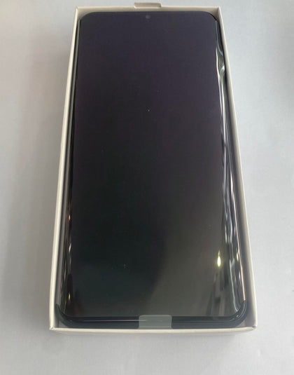 Samsung Galaxy A23 5G Open.