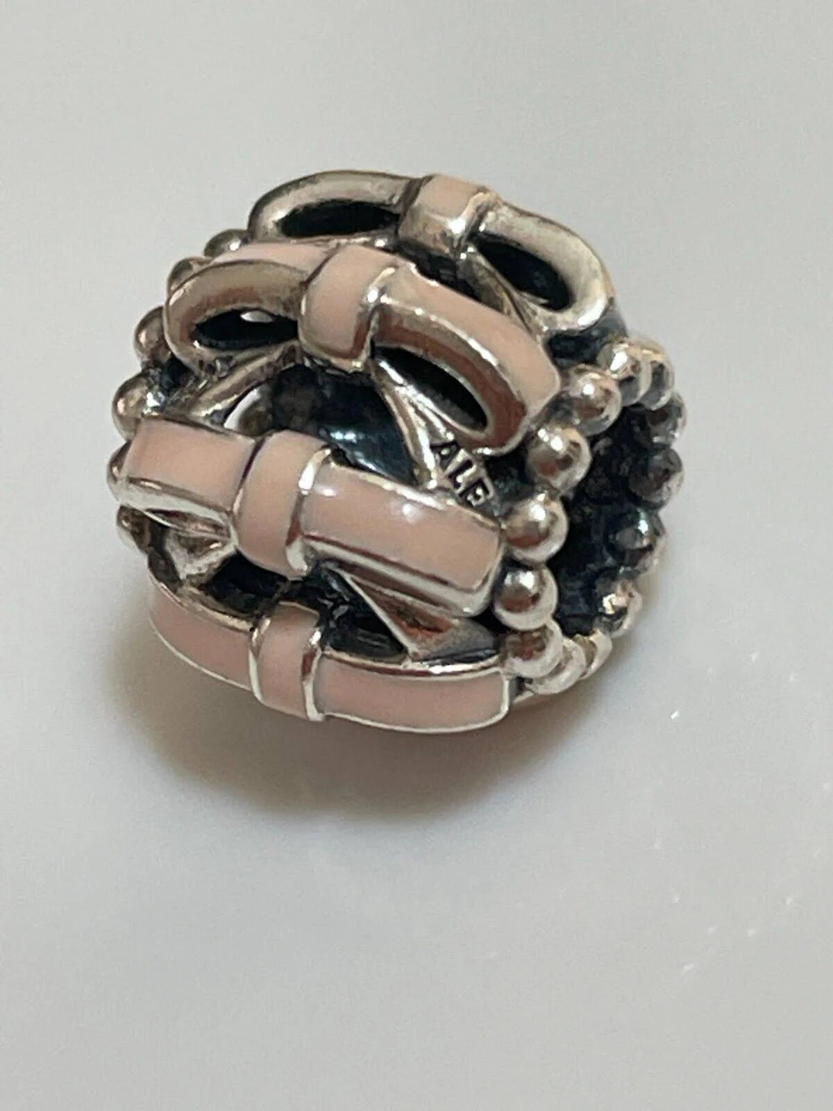 Pandora - Sweet Sentiments Pink