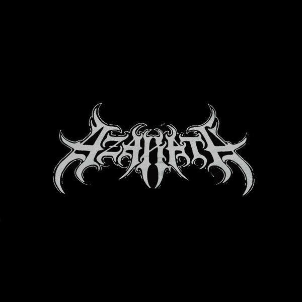Azarath - Holy Possession