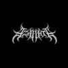 Azarath - Holy Possession