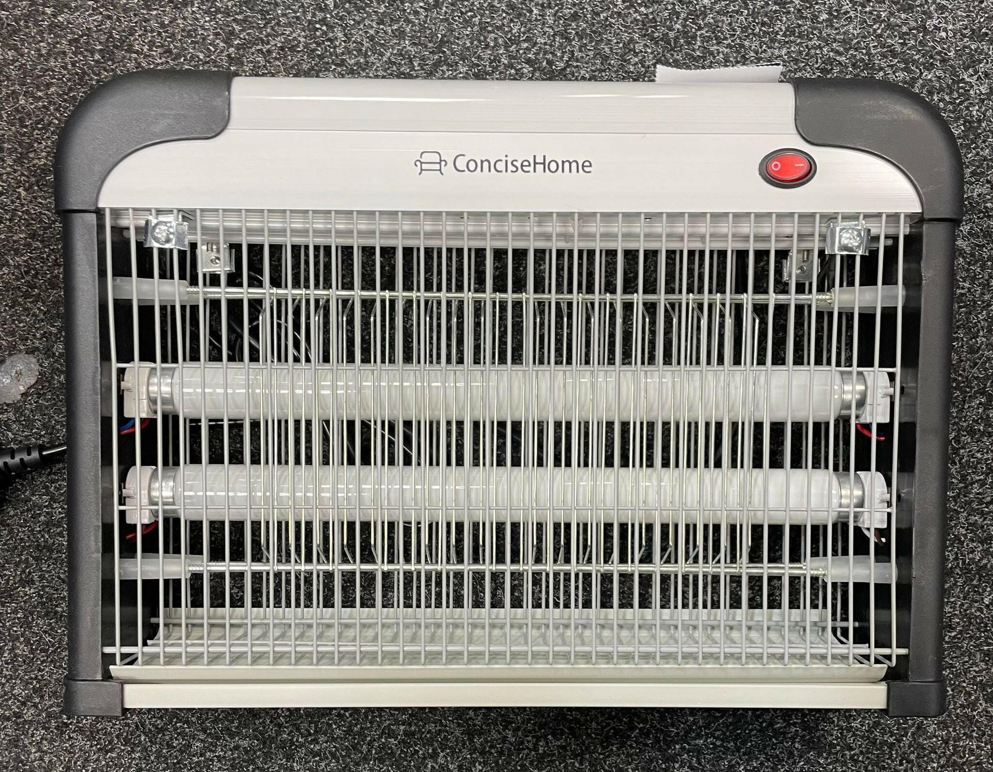 CONCISE HOME INSECT KILLER (10W)