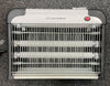 CONCISE HOME INSECT KILLER (10W)