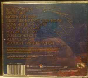 Wayne Sanders – Free To Fly