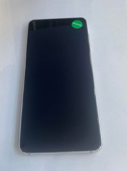 Samsung S21 FE 5G 128GB Open.