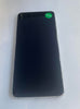 Samsung S21 FE 5G 128GB Open