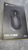 Corsair Sabre Pro Wired gaming mouse PRESTON