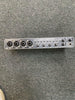 Behringer U-Phoria