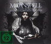 Night Eternal - Moonspell