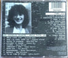 Jimmy Page / Various – Before The Balloon Went Up