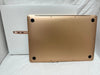MacBook Air 10 (M1, 2020)